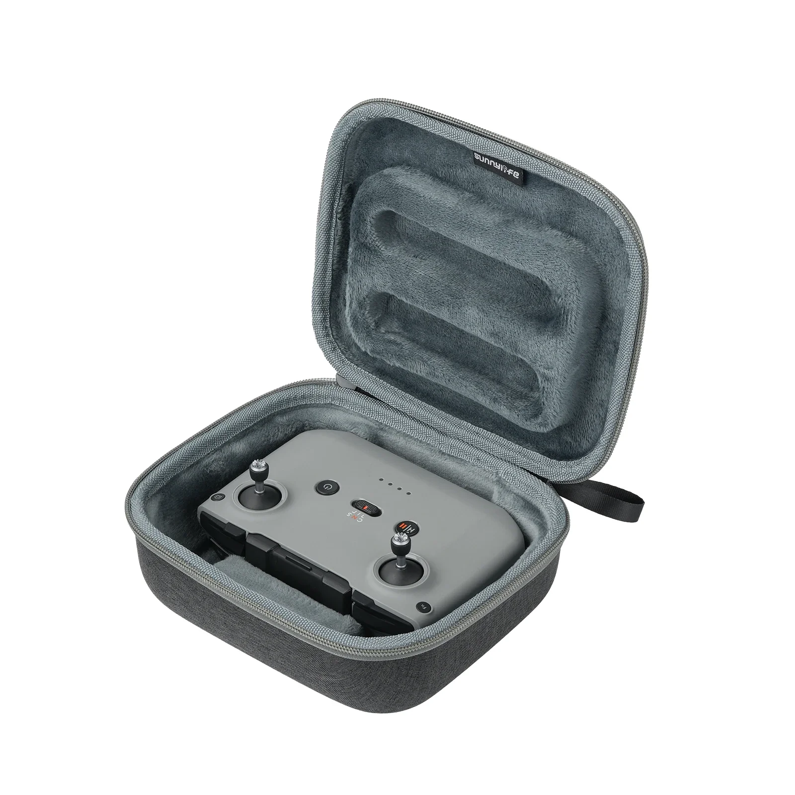 Sunnylife Multi-use Combo Bag  - đánh giá và giá Drone Dji Rc Pro 2