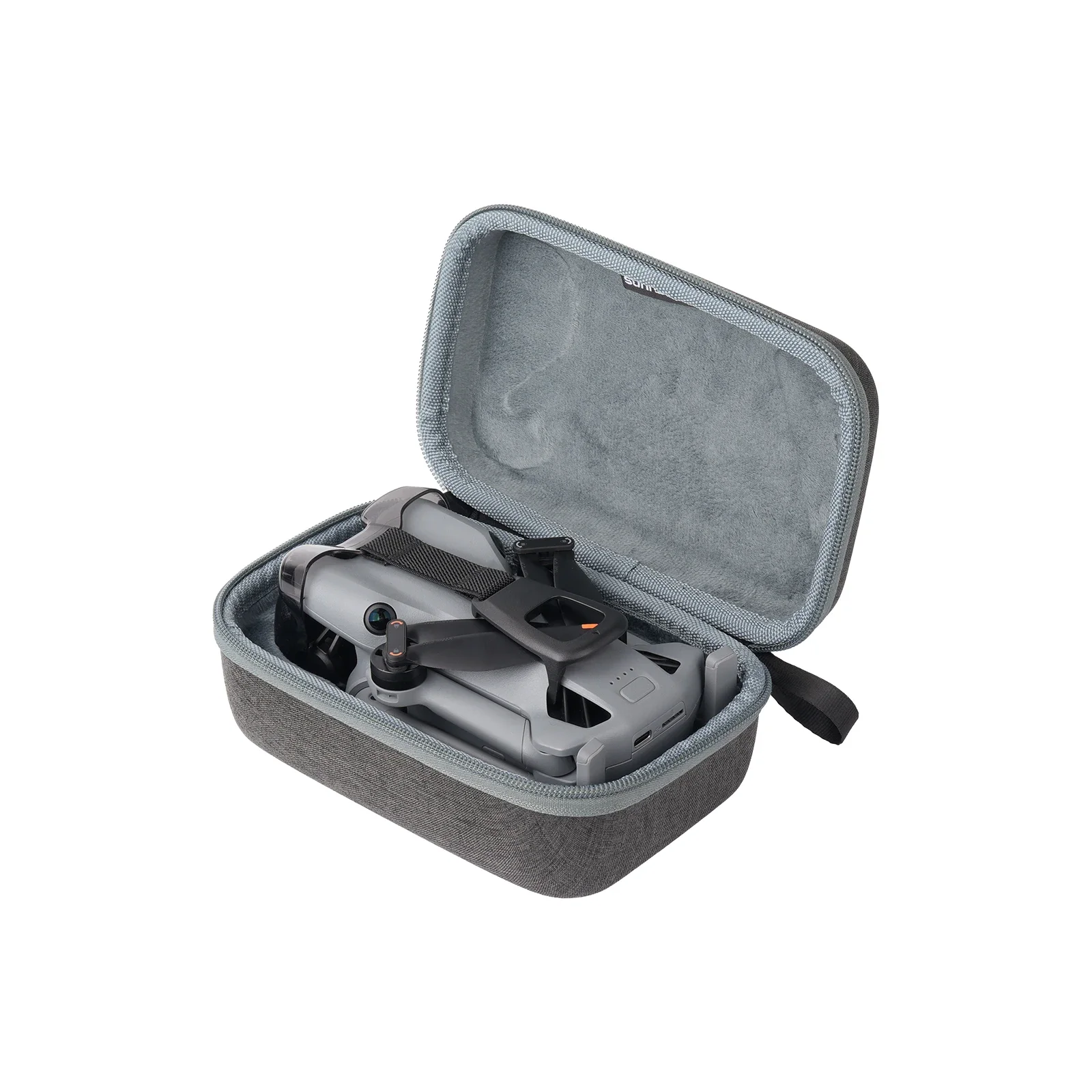 Sunnylife Multi-use Combo Bag  - đánh giá và giá Drone Dji Rc Pro 2