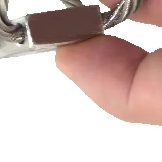 new Mini Stainless Steel Wire  - đánh giá và giá Drone And Car