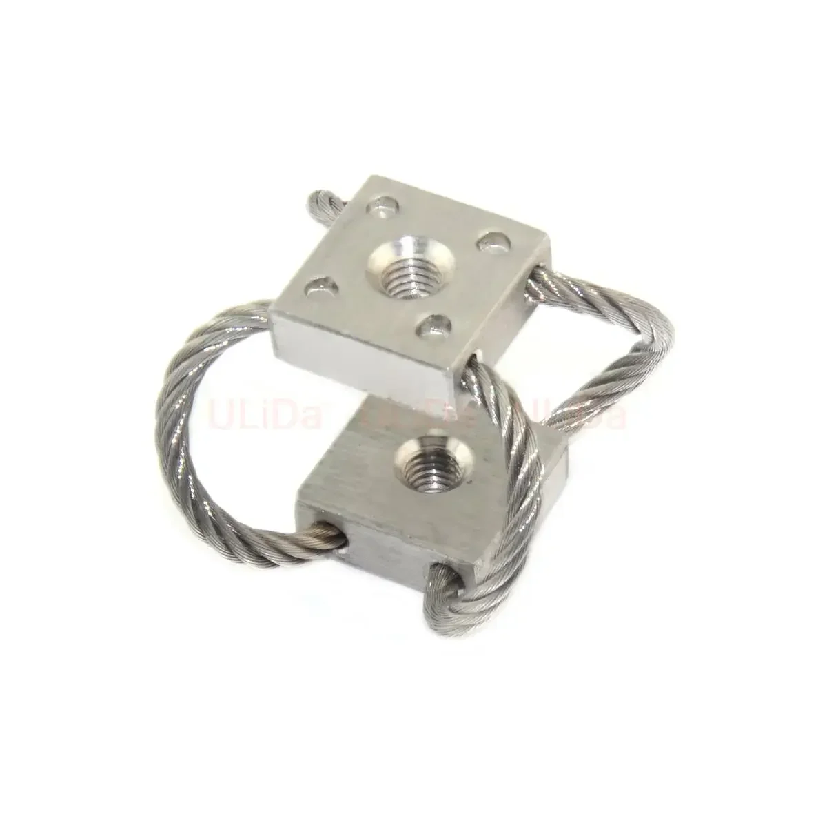 new Mini Stainless Steel Wire  - đánh giá và giá Drone And Car