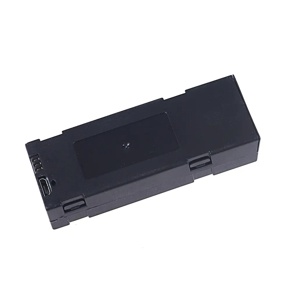 HOT New 3.7V 5000mah RC Drone  - đánh giá và giá Drone Rc E99 Pro