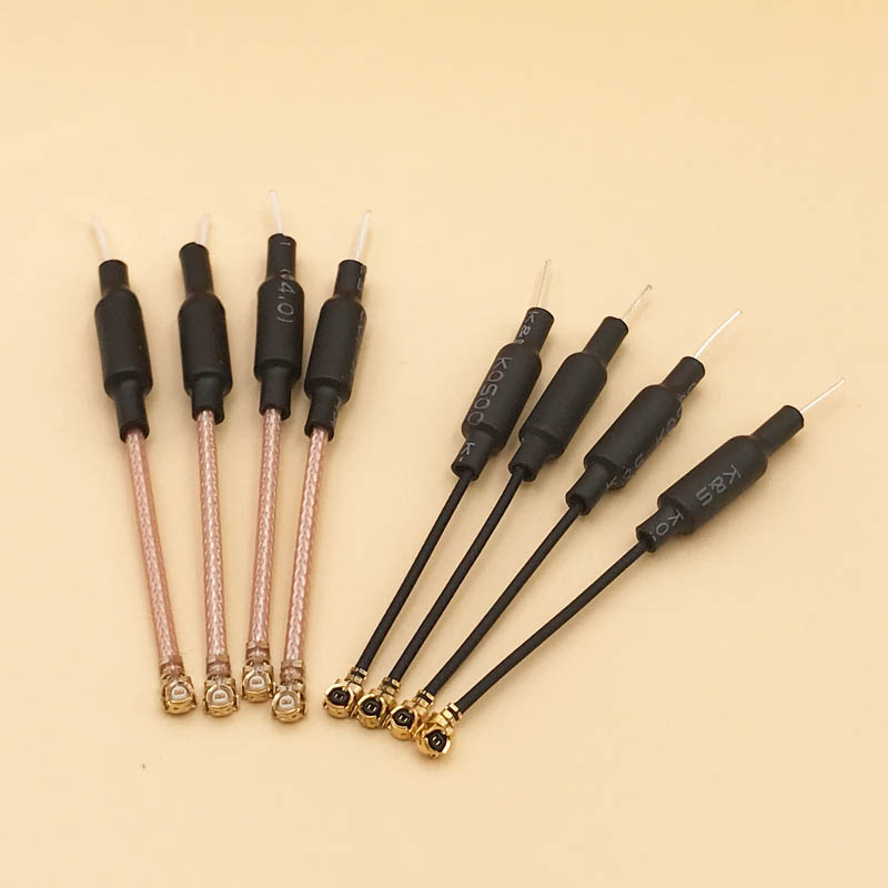 Micro 65mm 5.8G 2dBi U.FL IPEX - đánh giá và giá Telemetry Module Rc