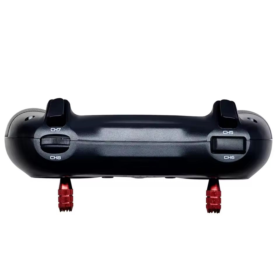 RadioLink T8S Radio Remote Tra - đánh giá và giá Rc Transmitter