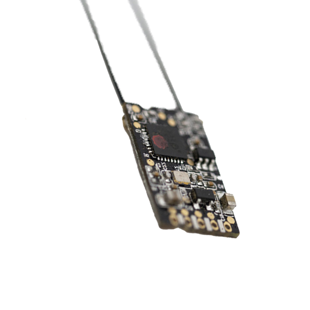 FlySky FTr10  FTr16S 2.4G Two- - đánh giá và giá Receiver Rc Drone