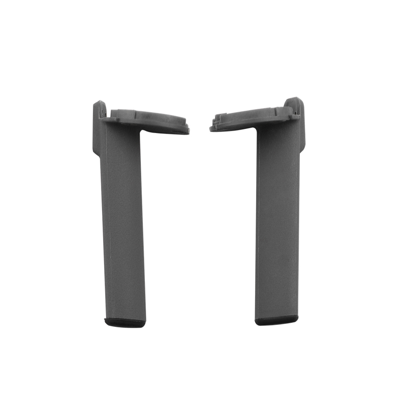 For DJI Mavic 2 Pro Zoom Drone - đánh giá và giá Drone Rcfpvpro