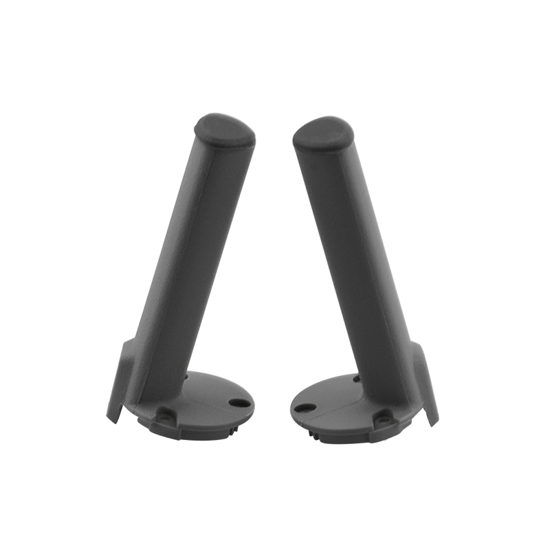 For DJI Mavic 2 Pro Zoom Drone - đánh giá và giá Drone Rcfpvpro