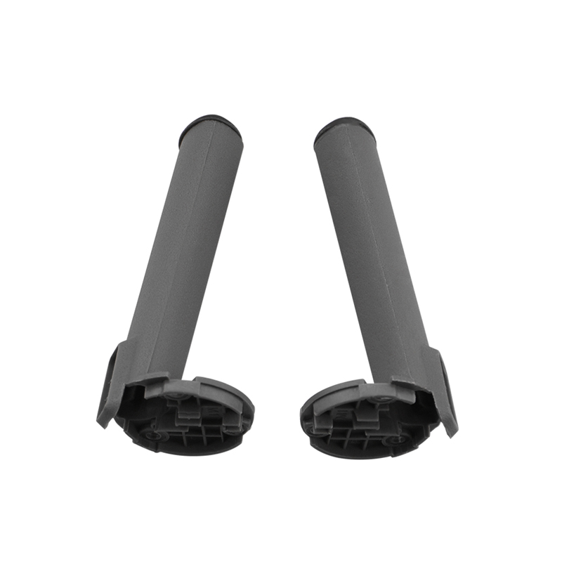 For DJI Mavic 2 Pro Zoom Drone - đánh giá và giá Drone Rcfpvpro