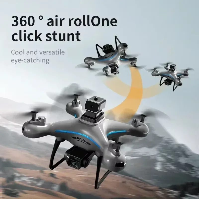 KY102 Drone 8K Professional Du - đánh giá và giá Drone Ky102 Rc