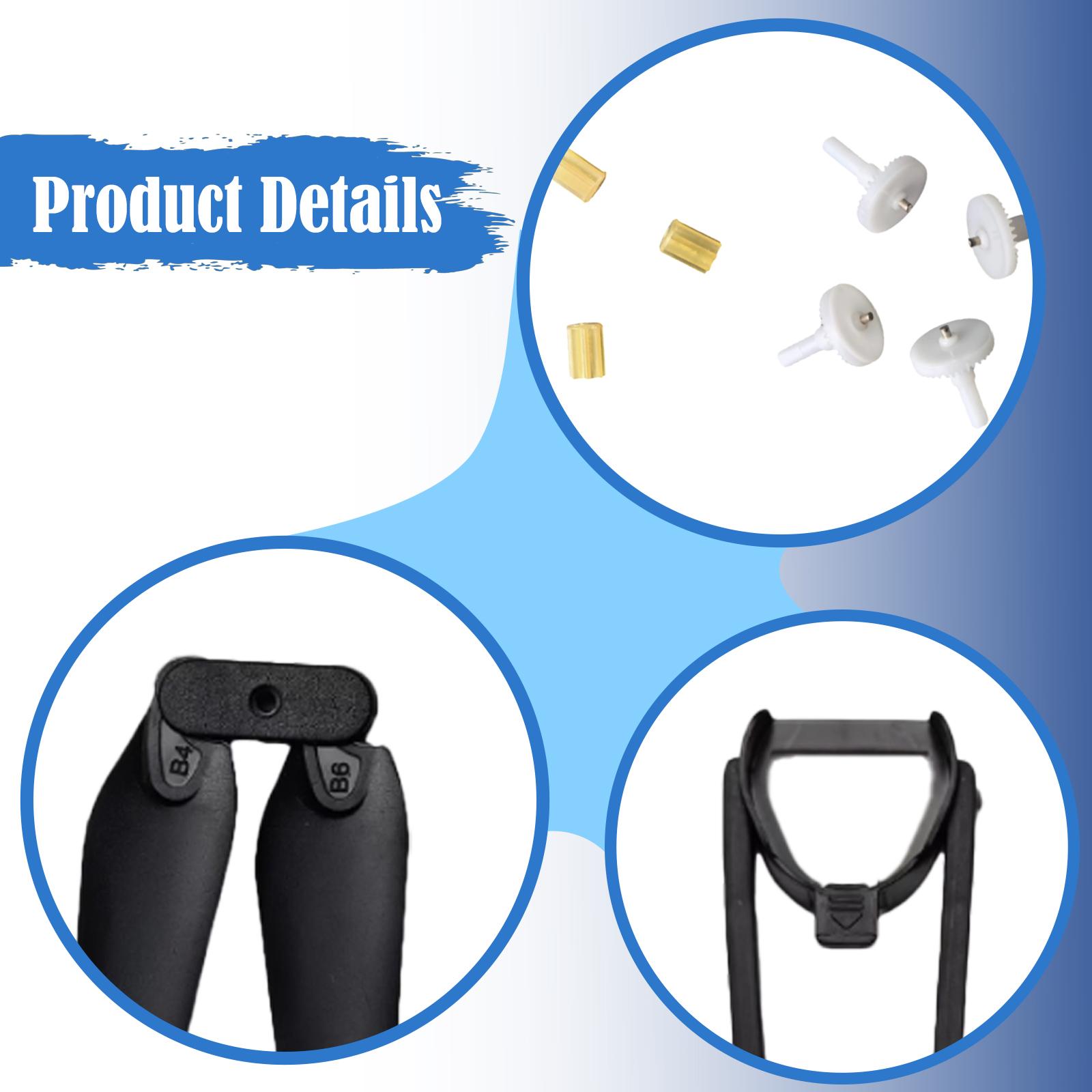 Aircraft Propeller Protective  - đánh giá và giá Drone Rc Cover