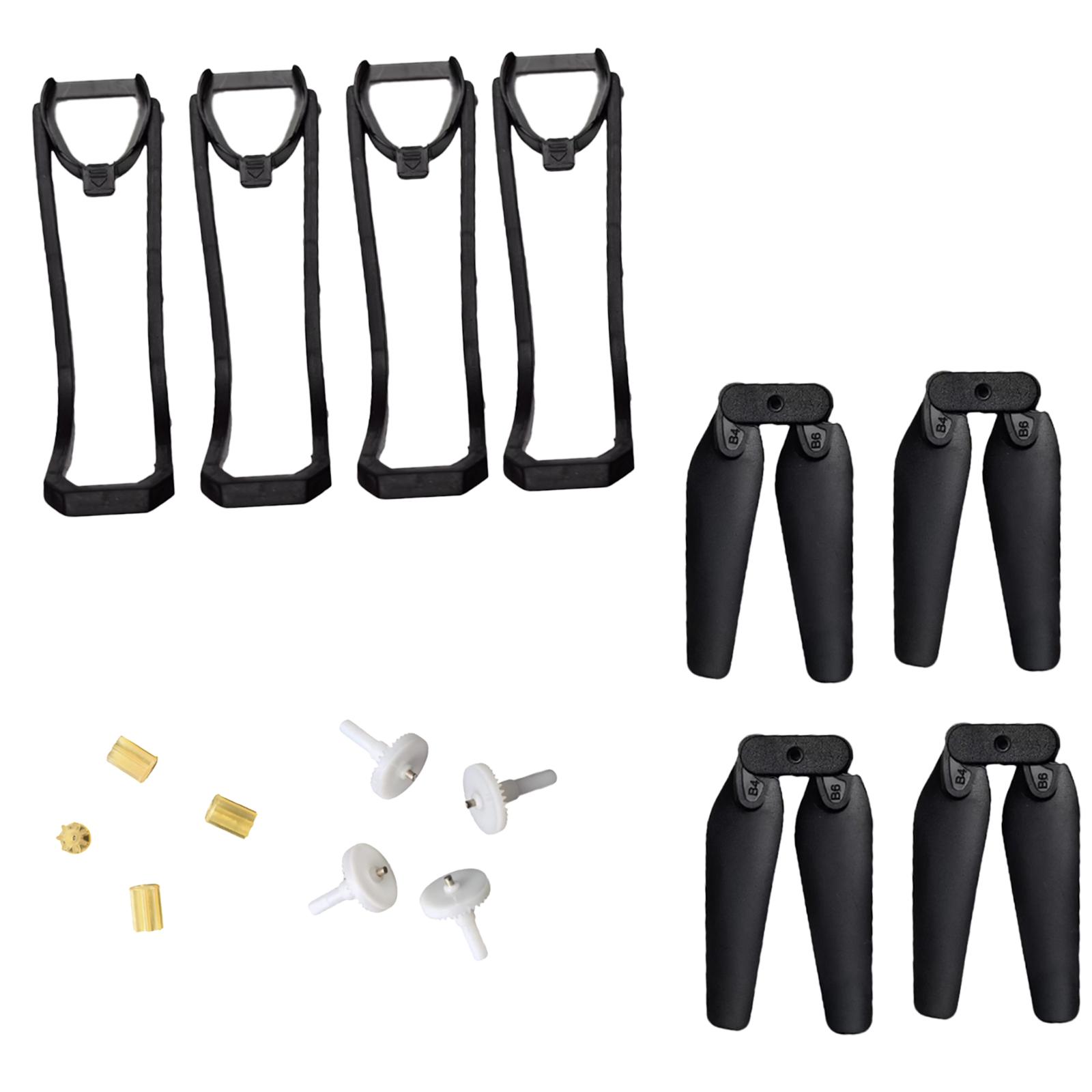 Aircraft Propeller Protective  - đánh giá và giá Drone Rc Cover
