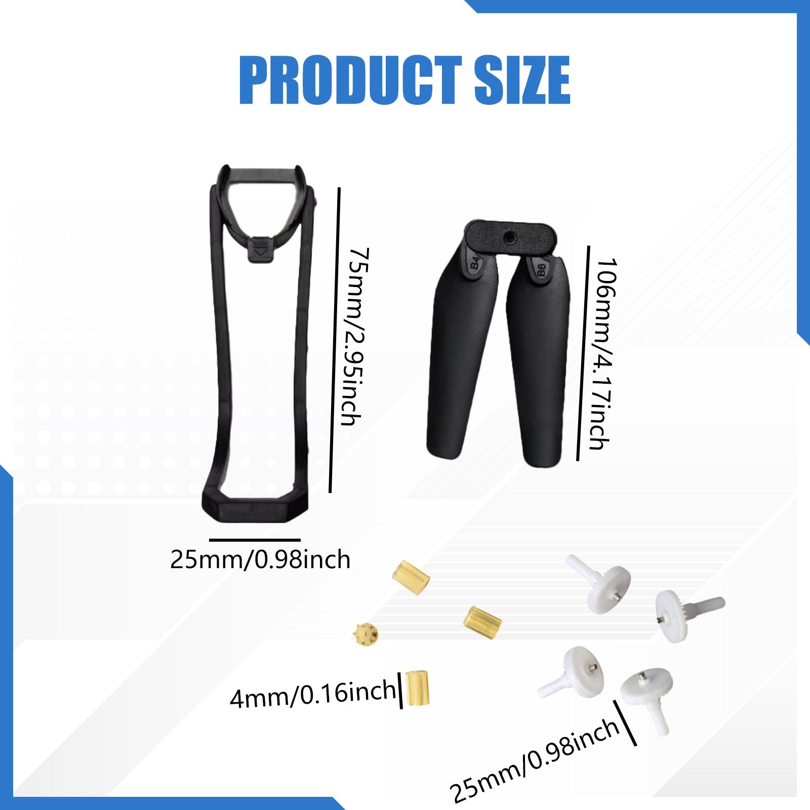 Aircraft Propeller Protective  - đánh giá và giá Drone Rc Cover