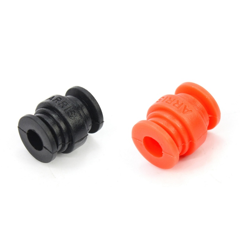 4Pcs/Lot Anti Vibration Rubber - đánh giá và giá Drone With Rc Remote