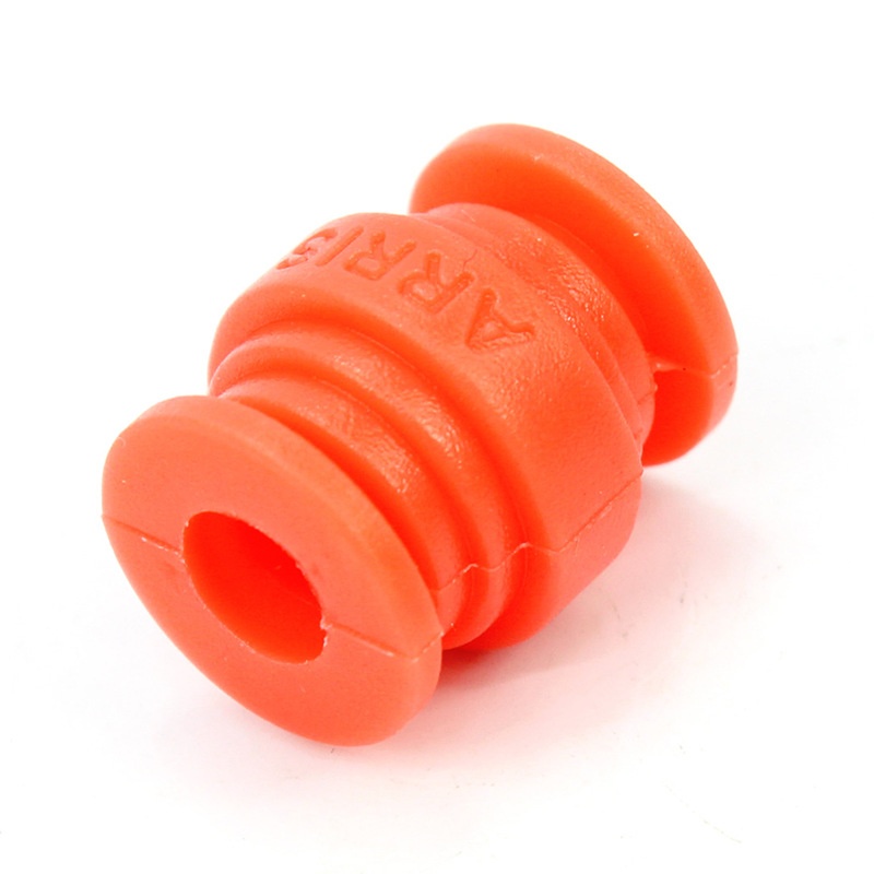 4Pcs/Lot Anti Vibration Rubber - đánh giá và giá Drone With Rc Remote