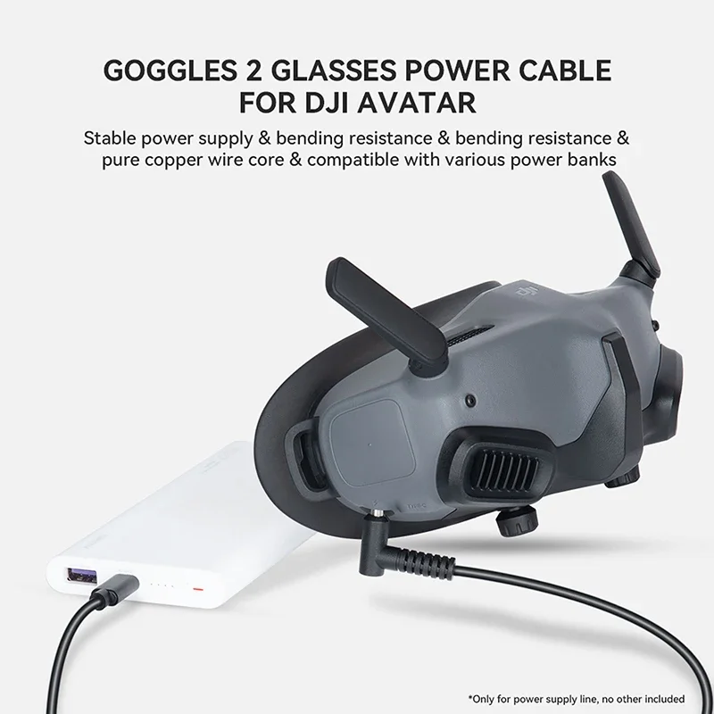 For DJI Goggles 2 / Glasses V2 - đánh giá và giá Drone Dji Rc 2