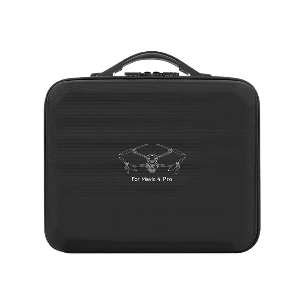 for DJI Mavic 4 Pro Case,Porta - đánh giá và giá Drone Dji Rc Pro 2