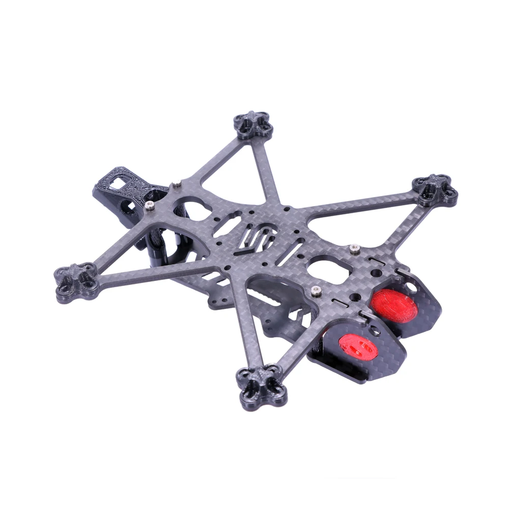 AlfaRC Fi-135 3inch Propeller  - đánh giá và giá Drone Dji Rc 2
