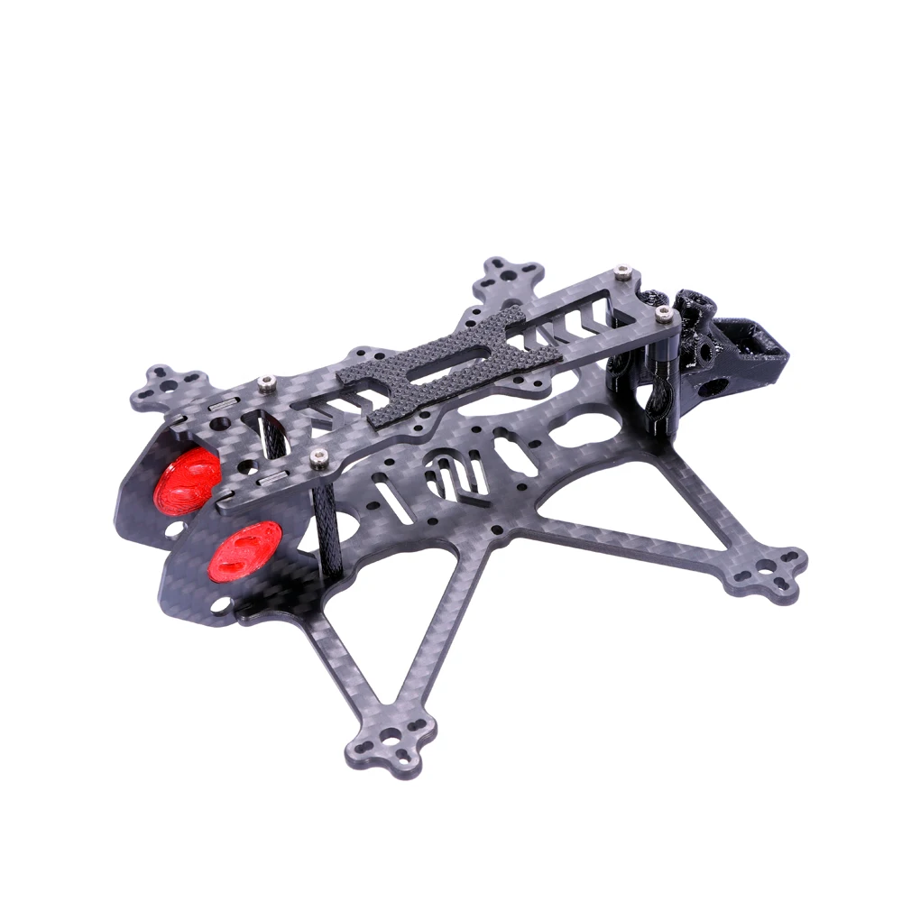 AlfaRC Fi-135 3inch Propeller  - đánh giá và giá Drone Dji Rc 2