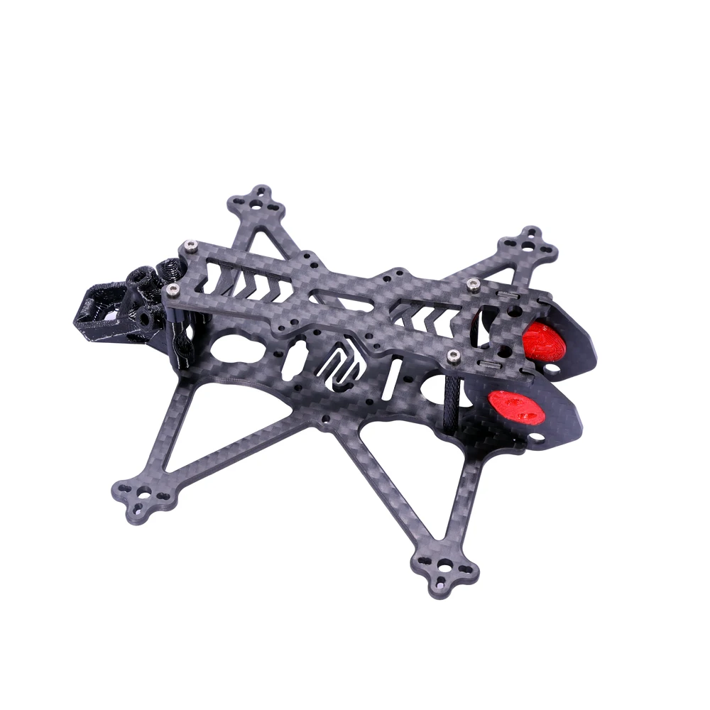 AlfaRC Fi-135 3inch Propeller  - đánh giá và giá Drone Dji Rc 2