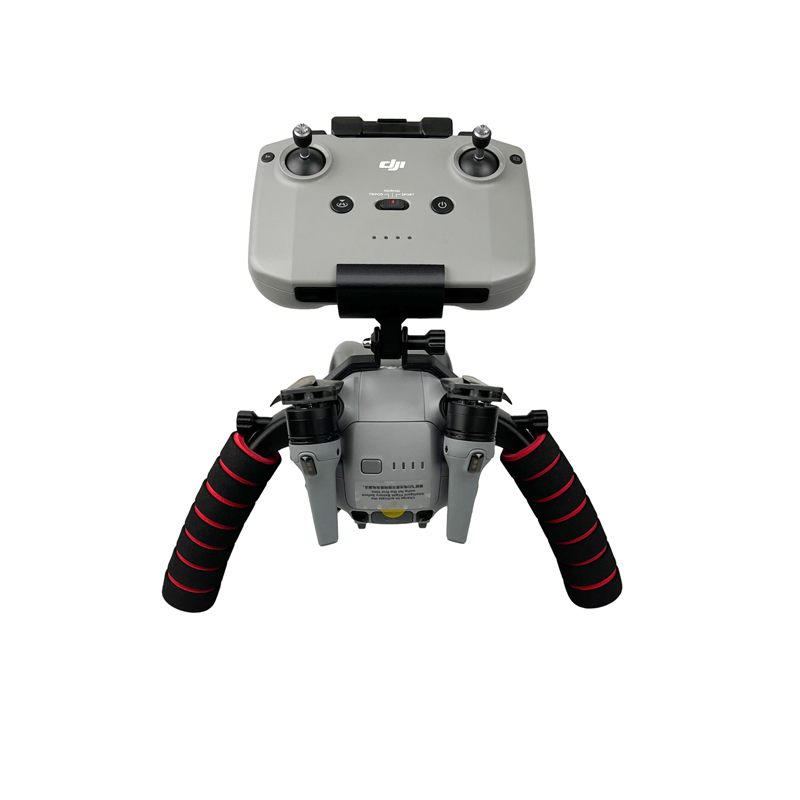 For DJI AIR 3 Drone RC 2/RC-N2 - đánh giá và giá Drone Rc N2