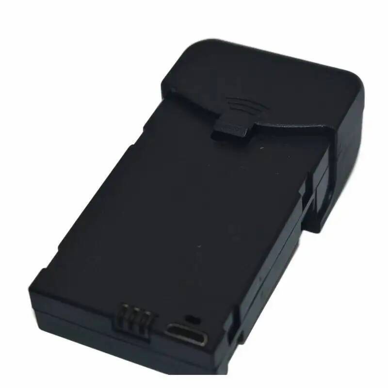 Drone Battery For KY102 3.7V 1 - đánh giá và giá Drone Ky102 Rc