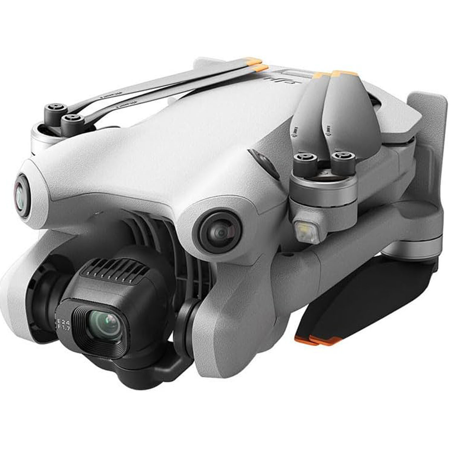 Open Box-DJI Drones Mini 4 Pro - đánh giá và giá Drone Rc N2