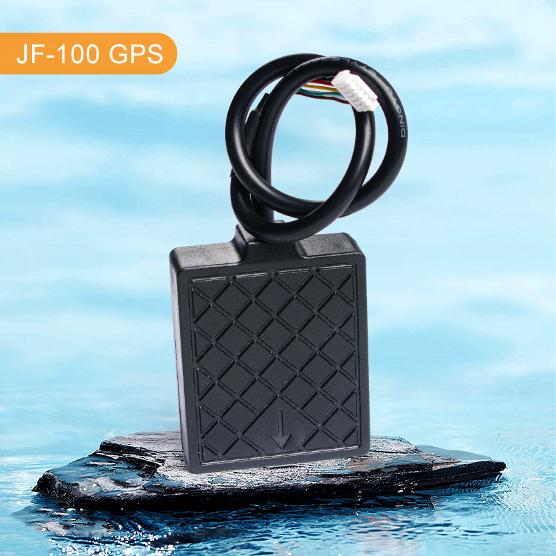 m10n 10Hz GPS Module with Comp - đánh giá và giá Betaflight Flight Controller