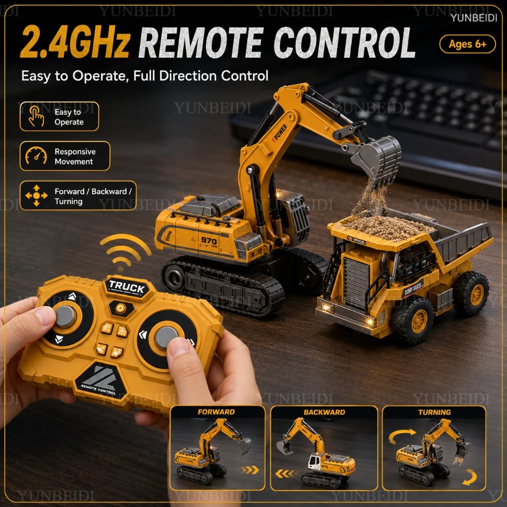 Remote Control Mini Alloy Car  - đánh giá và giá Drone Or Rc Car