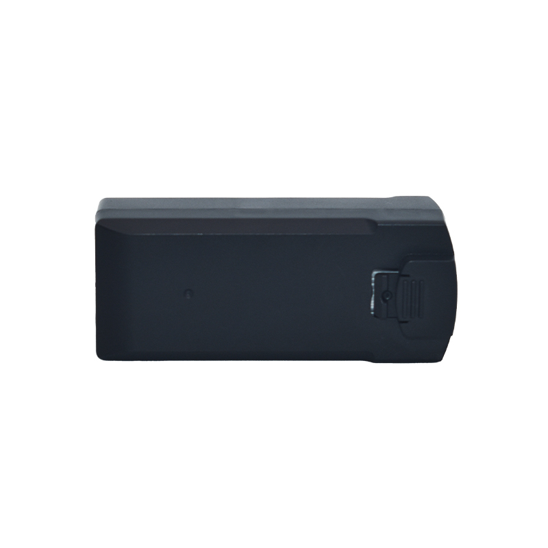 GPS V198 7.4V 3000mAh Battery  - đánh giá và giá Drone Rc Gps