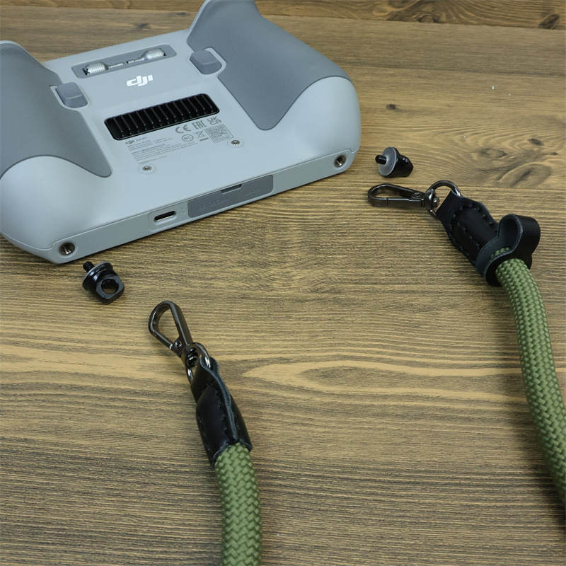 Strap for DJI Mavic 3/2/Air 2S - đánh giá và giá Drone Dji Rc Mavic 3 Pro