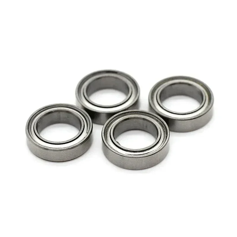 Ball Bearings For Wltoys A949- - đánh giá và giá Rc Car Servo