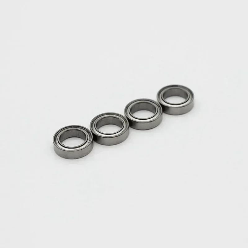 Ball Bearings For Wltoys A949- - đánh giá và giá Rc Car Servo