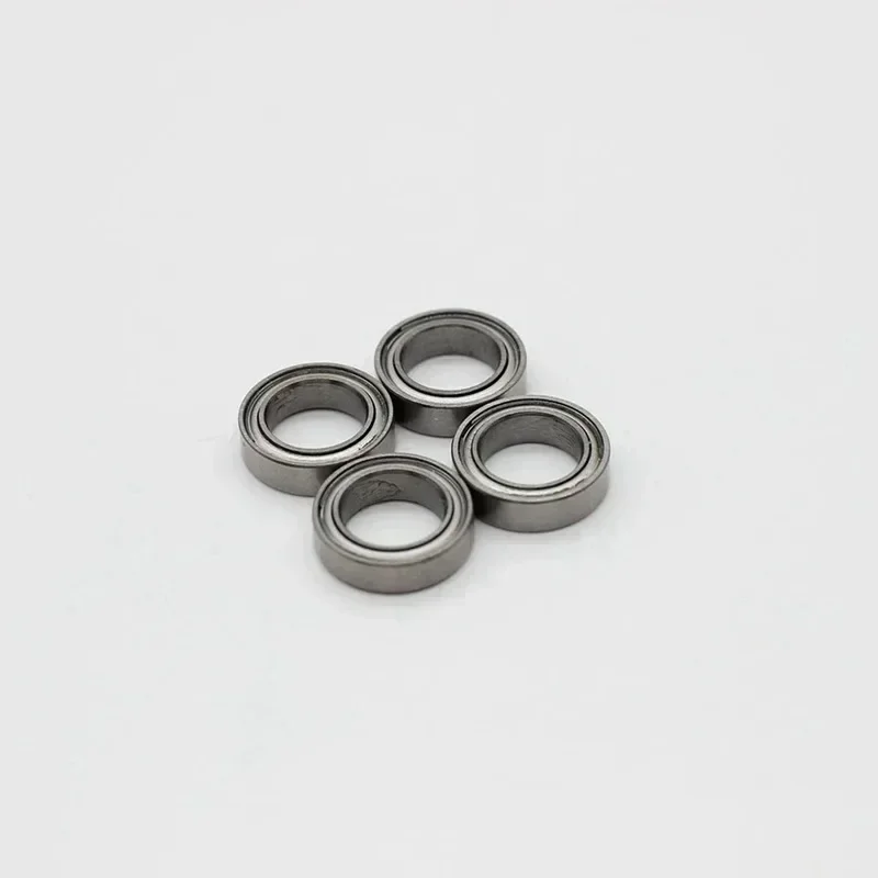 Ball Bearings For Wltoys A949- - đánh giá và giá Rc Car Servo