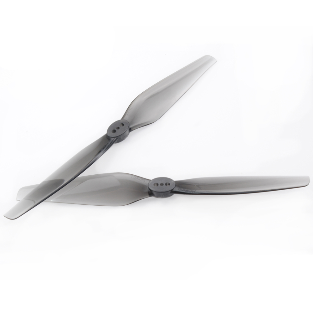 8Pairs HQProp T5X3 5030 5 Inch - đánh giá và giá Fpv Racing Motor