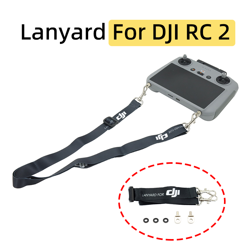 For DJI AIR 3/2S/Mavic 3Pro/Mi - đánh giá và giá Drone Dji Rc Pro 2