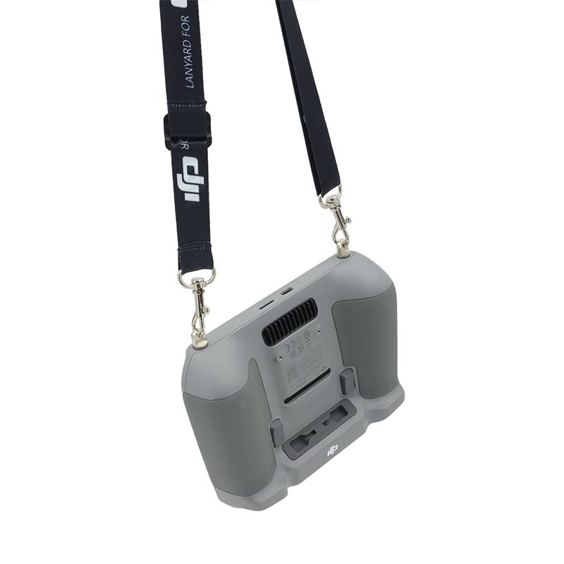 For DJI AIR 3/2S/Mavic 3Pro/Mi - đánh giá và giá Drone Dji Rc Pro 2