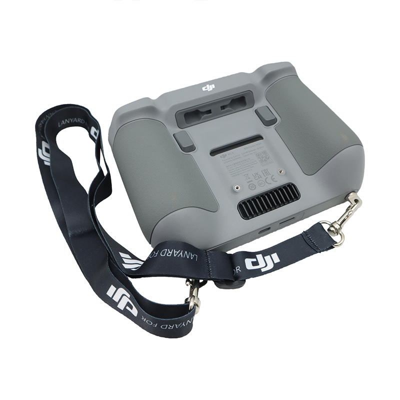 For DJI AIR 3/2S/Mavic 3Pro/Mi - đánh giá và giá Drone Dji Rc Pro 2