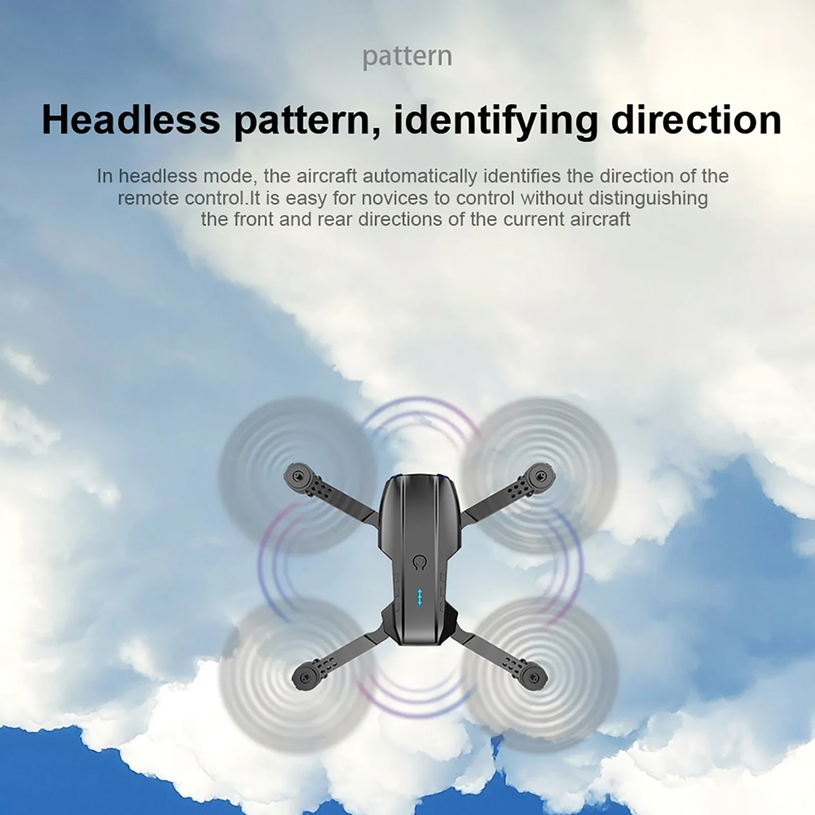 2026 GISAEV E99 K3 Pro Mini Dr - đánh giá và giá Drone Rc E99 Pro