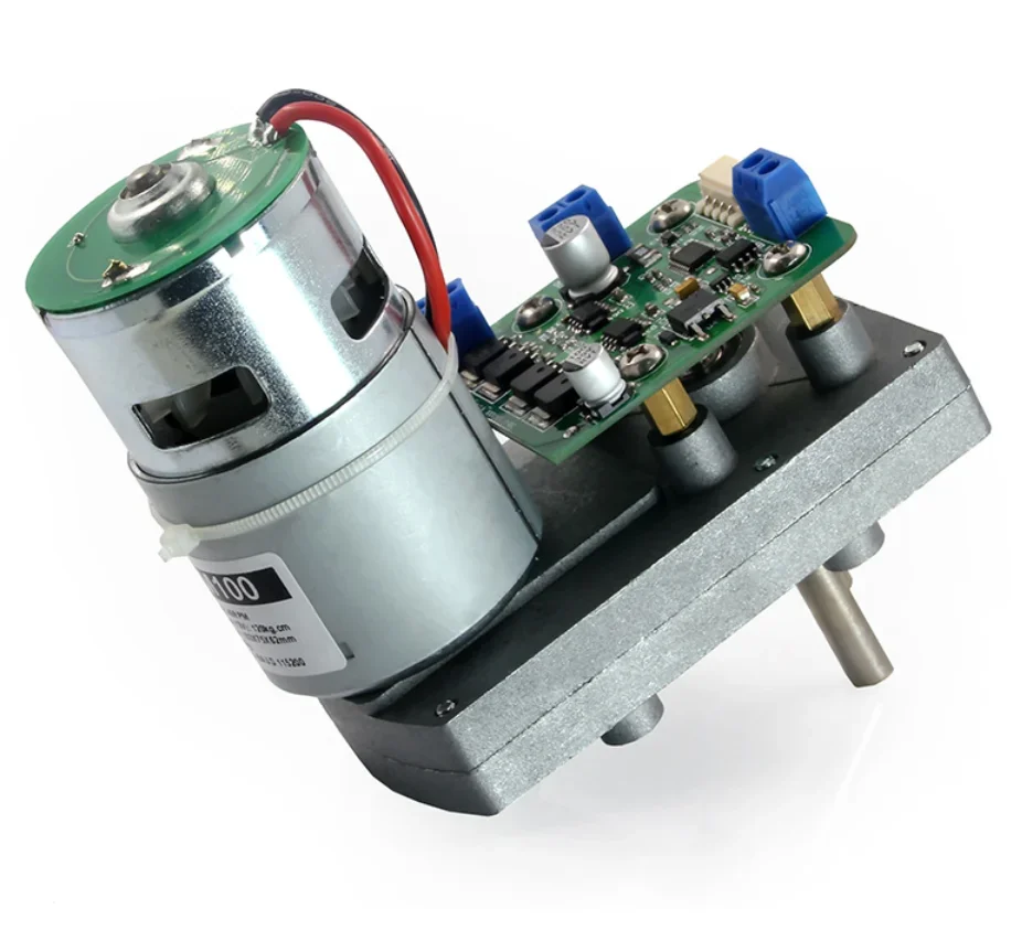 12V 100kg 150kg Large Torque R - đánh giá và giá Rc Car Servo