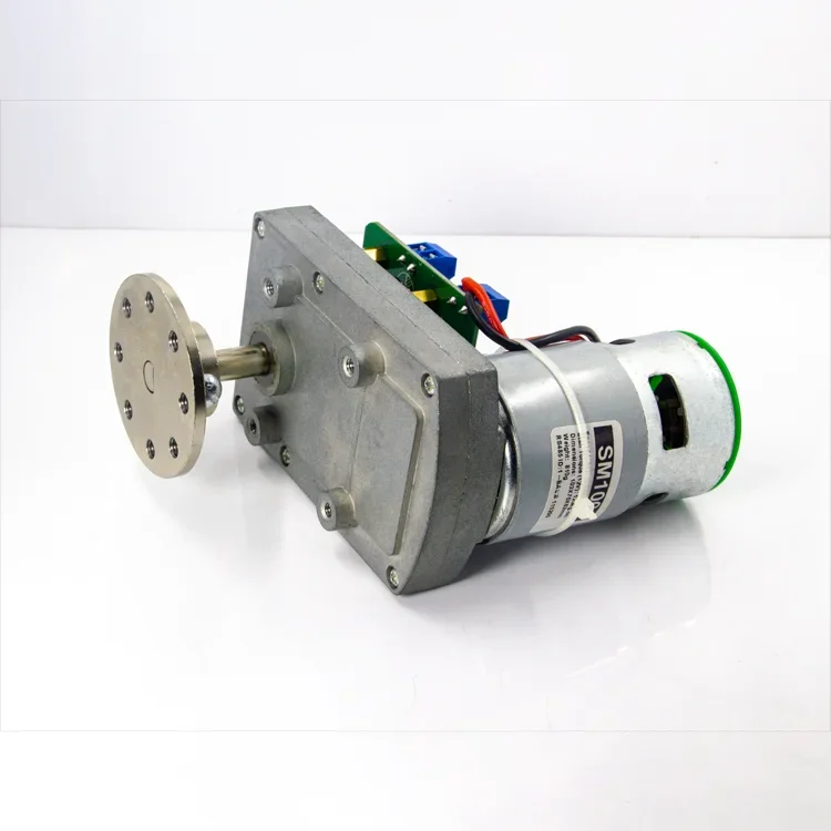 12V 100kg 150kg Large Torque R - đánh giá và giá Rc Car Servo