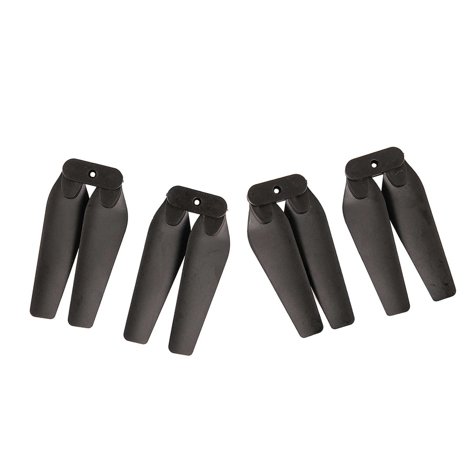 2-4pack E99 Pro Drone Replacem - đánh giá và giá Drone Rc E99 Pro