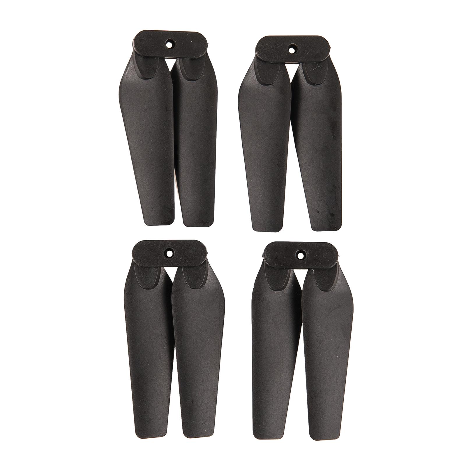 2-4pack E99 Pro Drone Replacem - đánh giá và giá Drone Rc E99 Pro