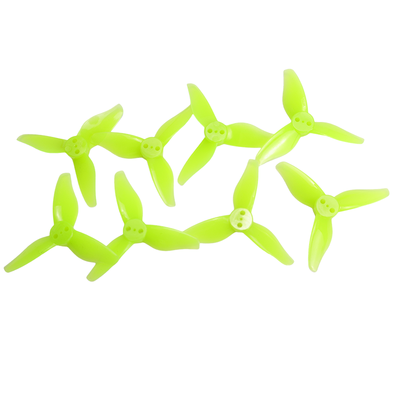 NEW 4Pairs/8pcs Gemfan Hurrica - đánh giá và giá Fpv Racing Motor
